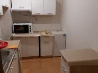 Izdavanje, jednosoban stan, 40m², Sutomore, Bar - image 6