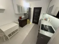 Rent, two bedroom apartment, 49m², Liman 2, Novi Sad Sve Podlokacije - image 9