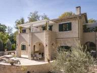 Sale, house, 300m², Mareza, Podgorica - image 13