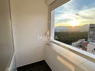 Sale, one bedroom apartment, 51m², Blok 5, Podgorica - image 6