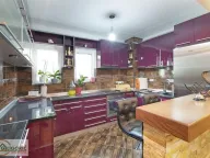 Prodaja, kuća, 460m², Arnajevo, Barajevo - image 4