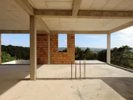 Prodaja, dvosoban stan, 90m², Mrčevac, Tivat - image 3