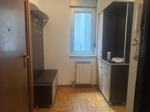 Sale, two bedroom apartment, 57m², Zvezdara Sve Podlokacije, Beograd - image 10