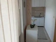 Prodaja, garsonjera, 27m², Stara Varoš, Podgorica - image 10