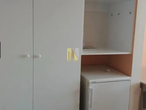 Izdavanje, garsonjera, 19m², Podbara, Novi Sad Sve Podlokacije - image 5