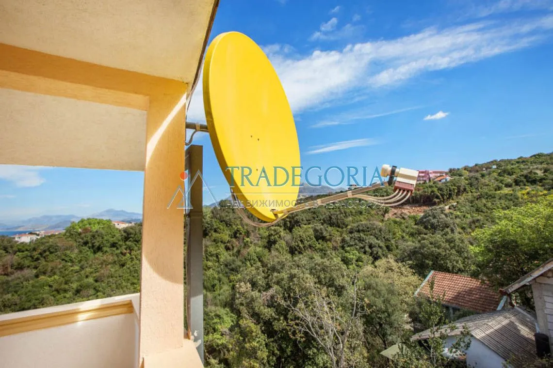Prodaja, kuća, 250m², Utjeha, Ulcinj