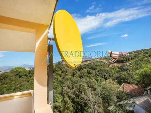 Prodaja, kuća, 250m², Utjeha, Ulcinj - image 53