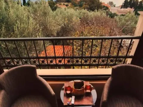 Sale, house, 100m², Reževići, Budva - image 3