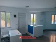 Rent, office space, 46m², Vidikovac, Budva - image 2