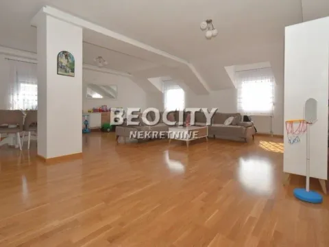 Sale, four bedroom apartment, 162m², Obrenovac (mesto), Obrenovac - image 10