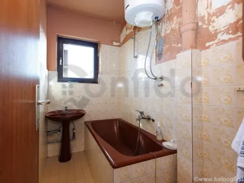 Prodaja, plac, 480m², Leštane, Grocka - image 12