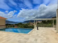 Sale, house, 290m², Tivat, Crna Gora - image 10