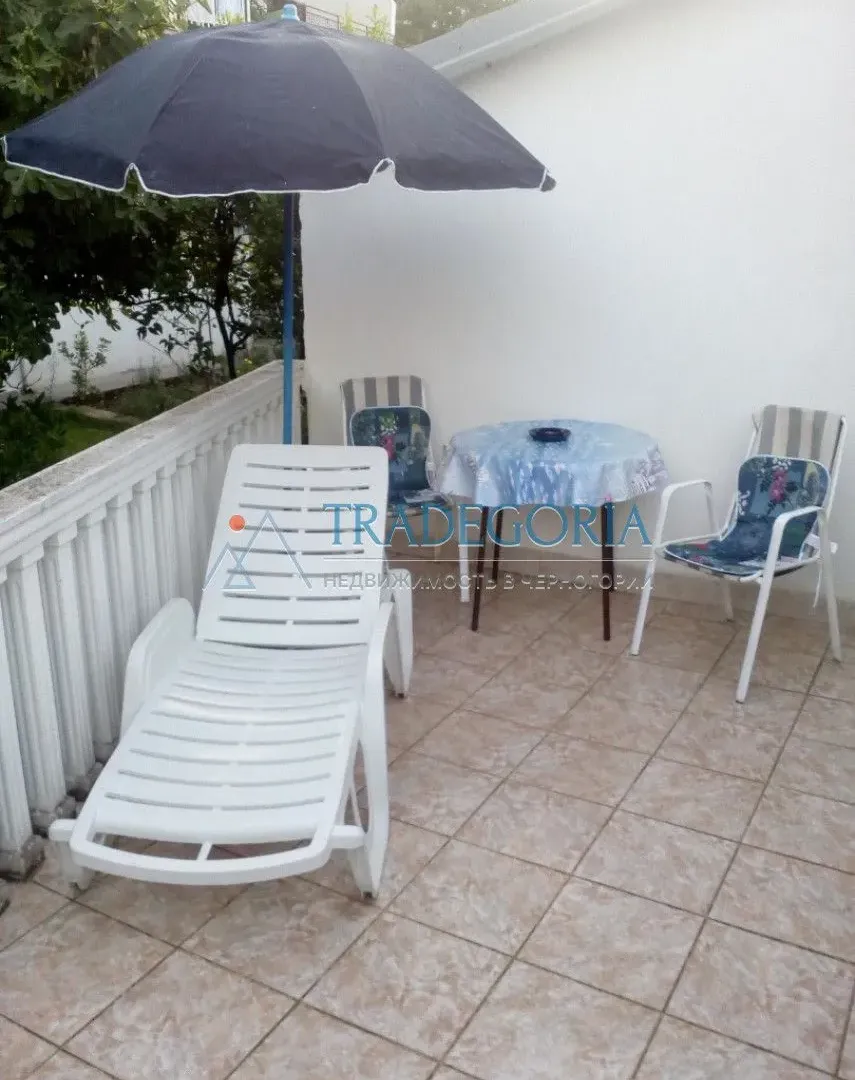 Prodaja, kuća, 168m², Krašići, Tivat