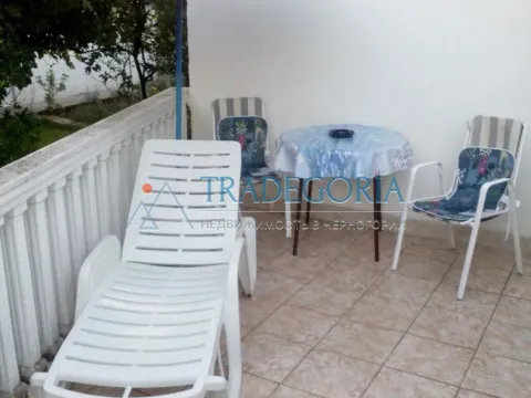 Prodaja, kuća, 168m², Krašići, Tivat - image 5