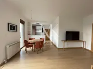 Izdavanje, četvorosoban stan, 91m², Crveni Krst, Beograd - image 5