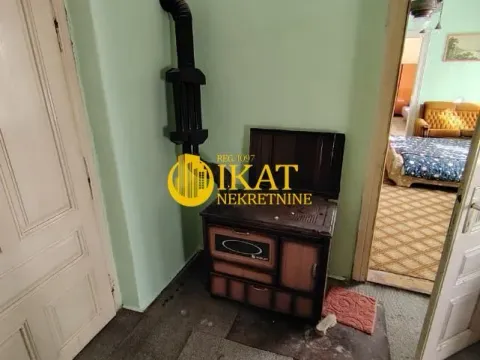 Prodaja, kuća, 145m², Titel, Novi Sad - image 5