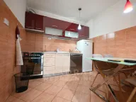 Izdavanje, jednosoban stan, 42m², 1 maj, Podgorica - image 4