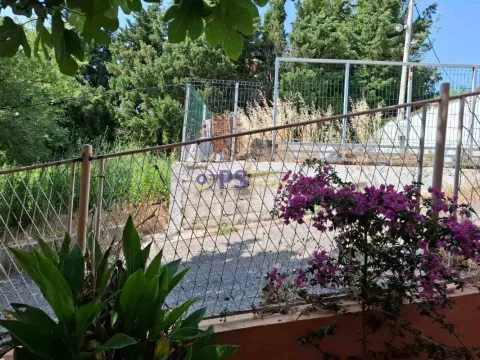 Sale, house, 200m², Bar, Crna Gora - image 5