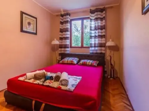 Prodaja, kuća, 304m², Ljuta, Kotor - image 10