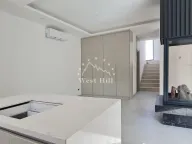 Sale, house, 200m², Danilovgrad, Crna Gora - image 18