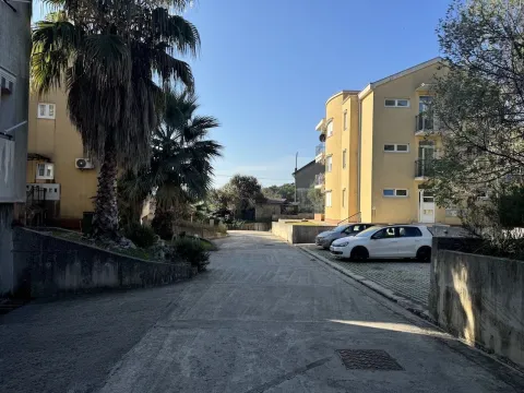 Prodaja, stan, 92m², Mrčevac, Tivat - image 12