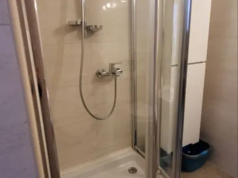 Sale, one bedroom apartment, 52m², Bečići, Budva - image 4