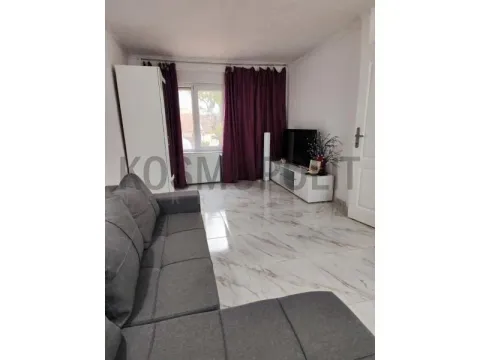 Prodaja, kuća, 205m², Centar, Pančevo - image 2