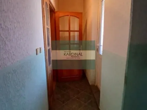 Prodaja, kuća, 536m², XI Kongres, Paraćin - image 34