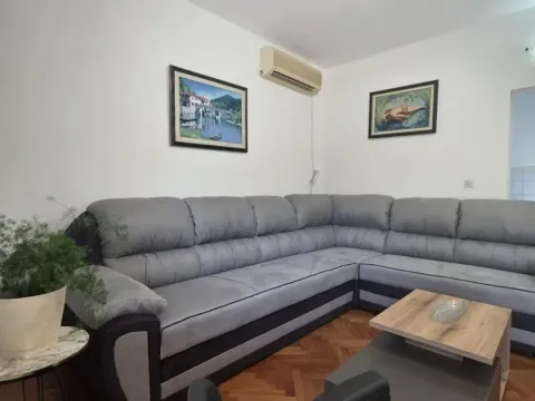 Stan in Donja Gorica