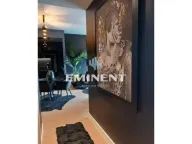 Izdavanje, trosoban stan, 80m², Savski Venac, Beograd - image 6