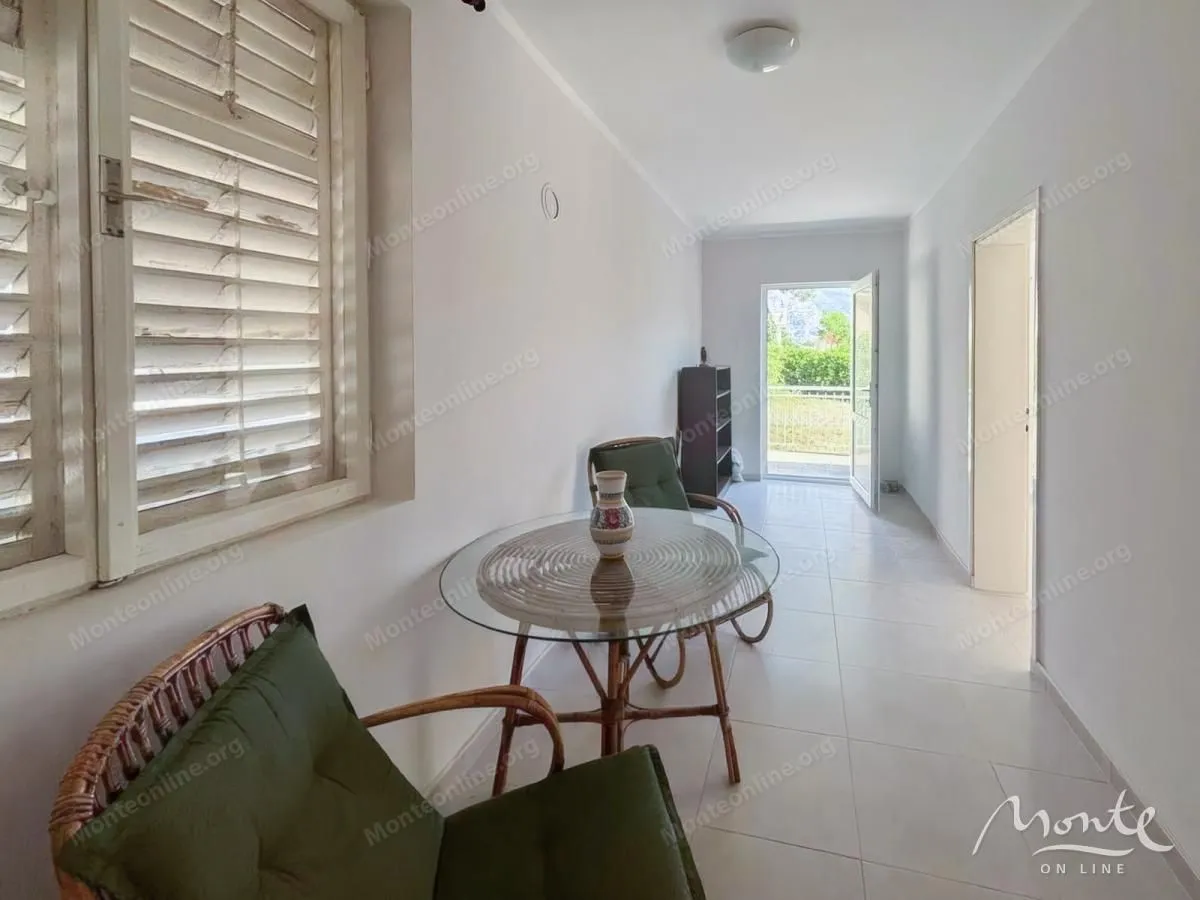Prodaja, kuća, 150m², Prčanj, Kotor