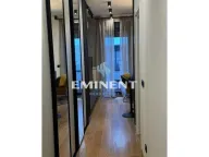 Izdavanje, stan, 37m², Kalenić Pijaca, Vračar Sve Podlokacije - image 6