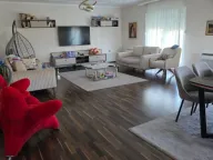 Izdavanje, kuća, 331m², Tuzi, Podgorica - image 3