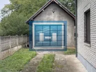 Prodaja, kuća, 275m², Mali Popović, Jagodina - image 31