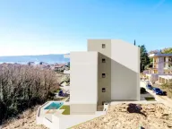 Prodaja, kuća, 550m², Donja Lastva, Tivat - image 4