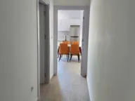 Daily-rent, one bedroom apartment, 54m², Bečići, Budva - image 10