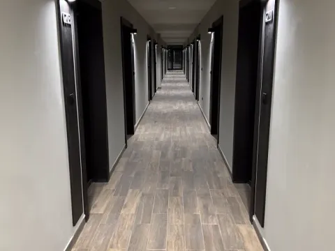 Prodaja, jednosoban stan, 24m², Brzeće, Kopaonik - image 9