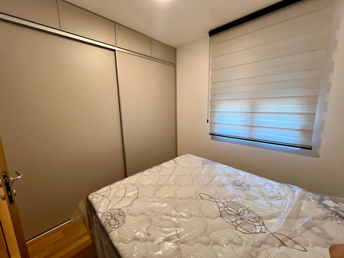 Izdavanje, jednosoban stan, 40m², Zabjelo, Podgorica