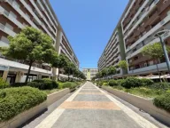 Izdavanje, jednosoban stan, 42m², Central Point, Podgorica - image 1