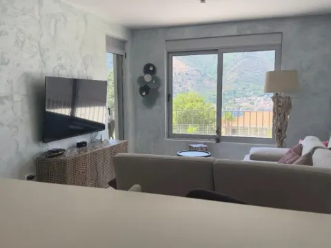 Prodaja, kuća, 75m2, Kotor Prodaja, kuća, 75m2, Kotor