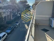 Rent, one bedroom apartment, 47m², Centar, Tivat - image 2