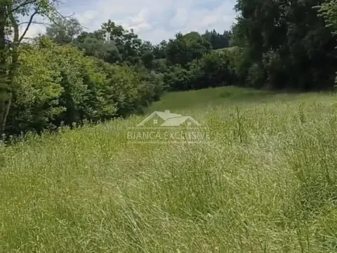 Sale, land lot, 3600m², Trstenica, Obrenovac - image 10