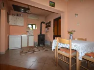 Sale, house, 220m², Prčanj, Kotor - image 2