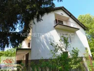 Prodaja, kuća, 150m², Divostin, Kragujevac - image 6