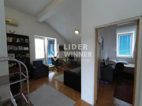 Prodaja, stan, 174m², Zemun Gornji Grad, Zemun Sve Podlokacije - image 16