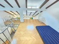 Prodaja, četvorosoban stan, 115m², Muo, Kotor - image 21