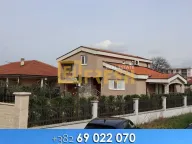 Sale, house, 200m², Zabjelo, Podgorica - image 5