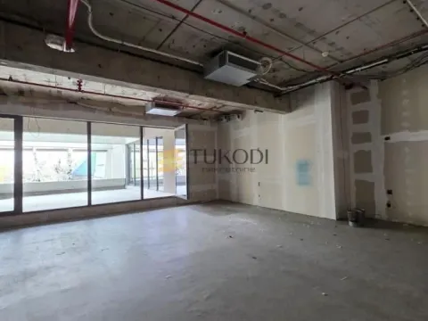 Rent, office space, 352m², Beograd, Srbija - image 3