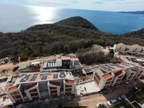 Sale, house, 174m², Reževići, Budva - image 18