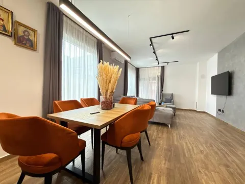 Prodaja, kuća, 174m², Veternik, Novi Sad Sve Podlokacije - image 6